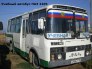 Автобус ПАЗ_3205